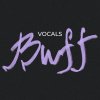 Иконка канала BUFF VOCALS |УРОКИ ВОКАЛА ОНЛАЙН