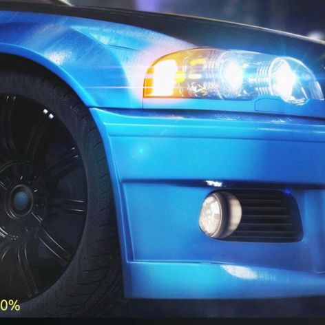 Иконка канала Drag rasing