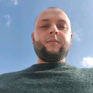Иконка канала Андрей Горин