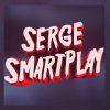 Иконка канала Serge SmartPlay