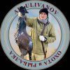 Иконка канала Андрей Уливанов