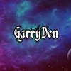Иконка канала GarryDen
