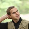 Иконка канала Михаил Демиан