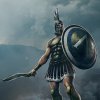 Иконка канала Spartanec