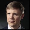 Иконка канала Пиньинь