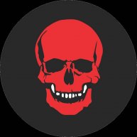 Иконка канала SJLAVON SHOW