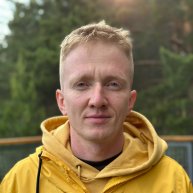 Иконка канала Андрей Власенко | Монетизация блогов