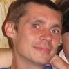 Иконка канала Максим Кузяев