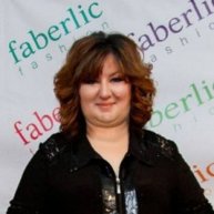 Иконка канала Алла Ляпустина