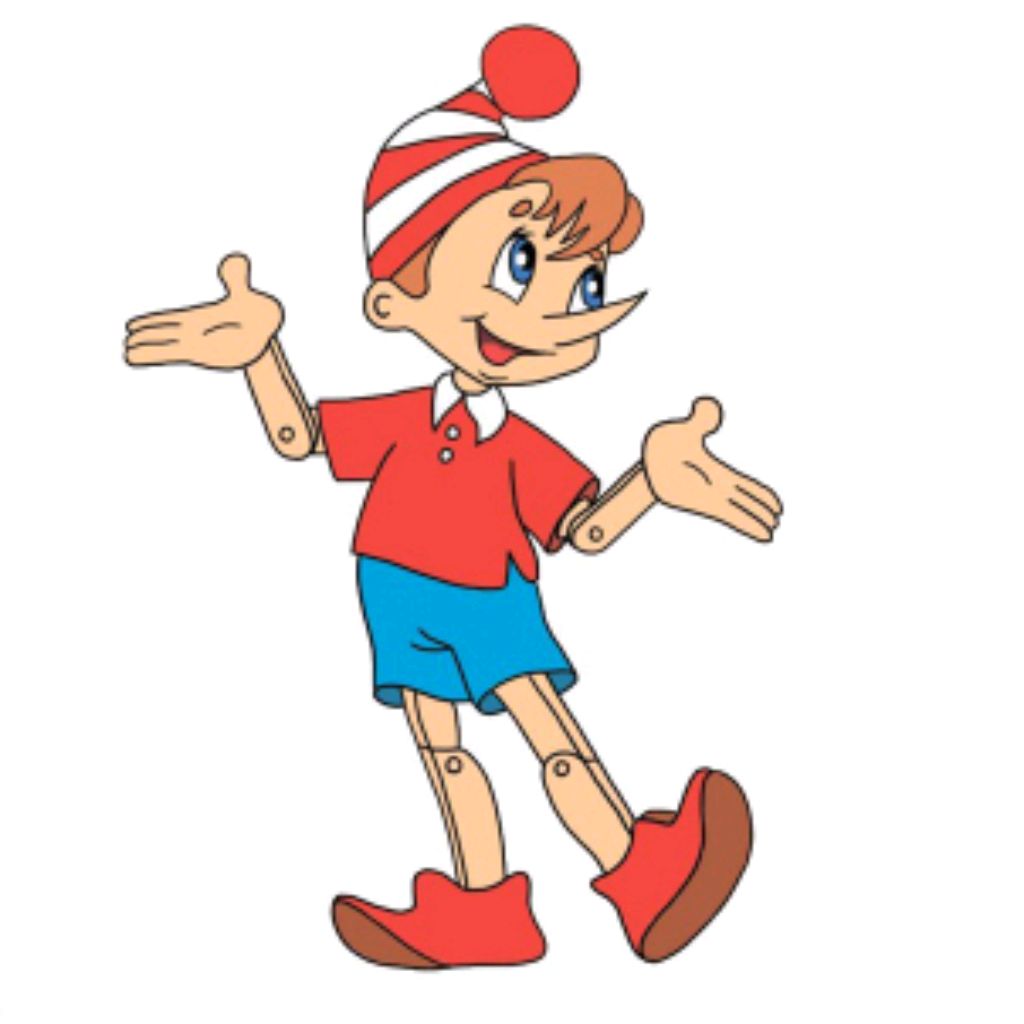 Иконка канала KnigoVedia