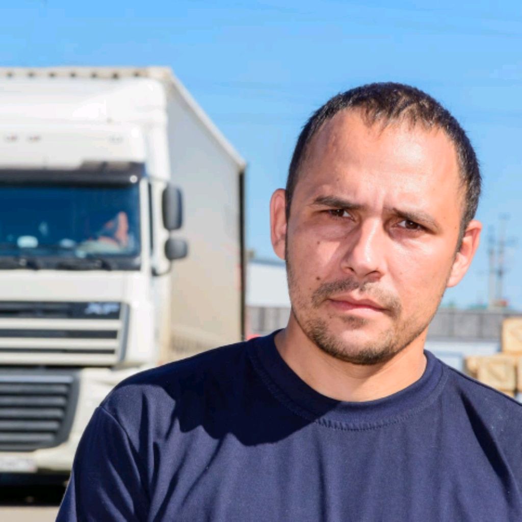 Иконка канала Н 500     