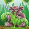 Иконка канала AleksNseries