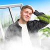 Иконка канала ВСК Вершина Остекление во Владивостоке