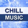 Иконка канала Chill Music