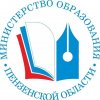 Иконка канала Министерство образования Пензенской области