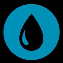 Иконка канала OzonAqua - Станции очистки воды
