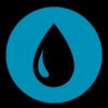 Иконка канала OzonAqua - Станции очистки воды