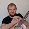 Иконка канала ПавЕл.3