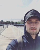 Иконка канала АльпИзСтали