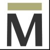 Иконка канала Mortex Premium