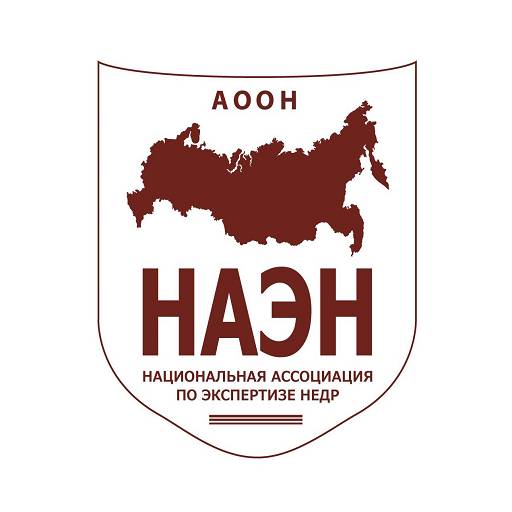 Иконка канала АООН "Национальная ассоциация по экспертизе недр"