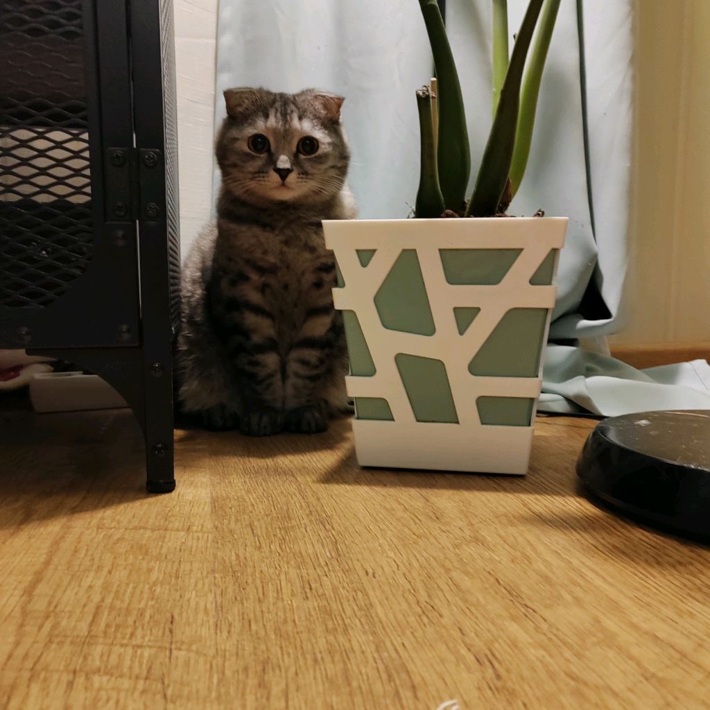 Иконка канала Baza 90