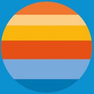 Иконка канала Coral Travel Webinar