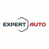 Иконка канала EXPERT AUTO  Автоподбор Тюмень