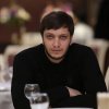 Иконка канала Тельман Абукаров