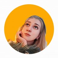 Иконка канала Rina Ri _ Громче Не Куда