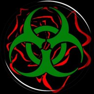 Иконка канала system_crash