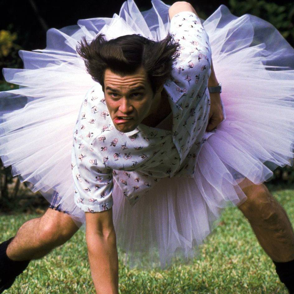 Иконка канала AcEVenTurAtV