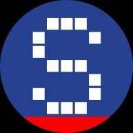 Иконка канала STREAMOROL - всё про Nintendo
