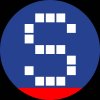 Иконка канала STREAMOROL - всё про Nintendo