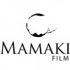 Иконка канала MAMAKI FILM