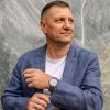 Иконка канала Николай Табунщиков