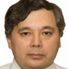 Иконка канала Виктор Ху = 胡唯嘉 = Victor Hu