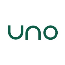Иконка канала uno.modul