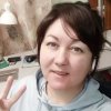 Иконка канала Ювелирная база
