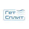 Иконка канала ГетСплит Кондиционеры