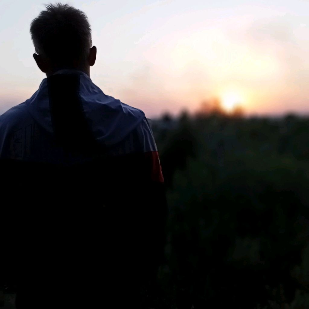 Иконка канала ʀâӍʐʑƶį