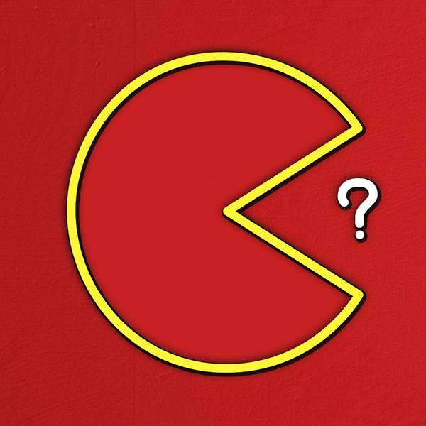 Иконка канала Николай Пак