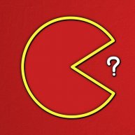 Иконка канала Николай Пак