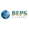 Иконка канала Academy BEPS