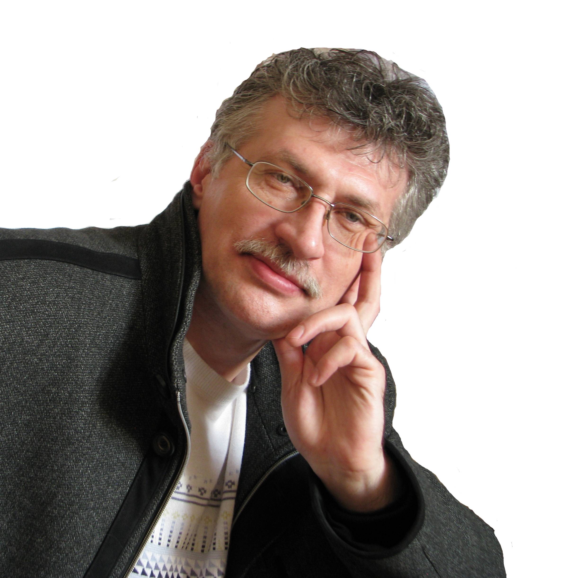 Иконка канала Дворцевой Сергей