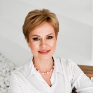 Иконка канала Татьяна Помрясина Семейный психолог