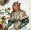 Иконка канала Божественная Безсмертная Душа ©Славамира