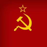 Иконка канала Константин Лисовой