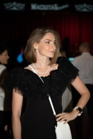 Иконка канала Kochkina_mariya
