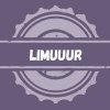 Иконка канала LIMUUUR